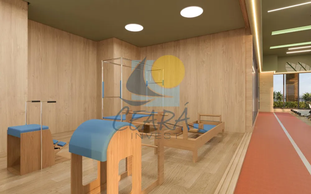 Apartamento, 3 quartos, 205 m² - Foto 6