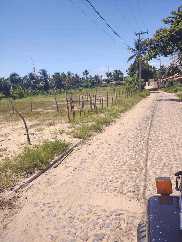 Terreno à venda, 10000m² - Foto 10