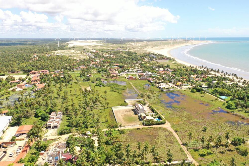 Terreno à venda, 10000m² - Foto 14