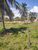 Terreno, 10000 m² - Foto 13