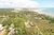 Terreno, 10000 m² - Foto 14