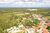 Terreno, 600 m² - Foto 14