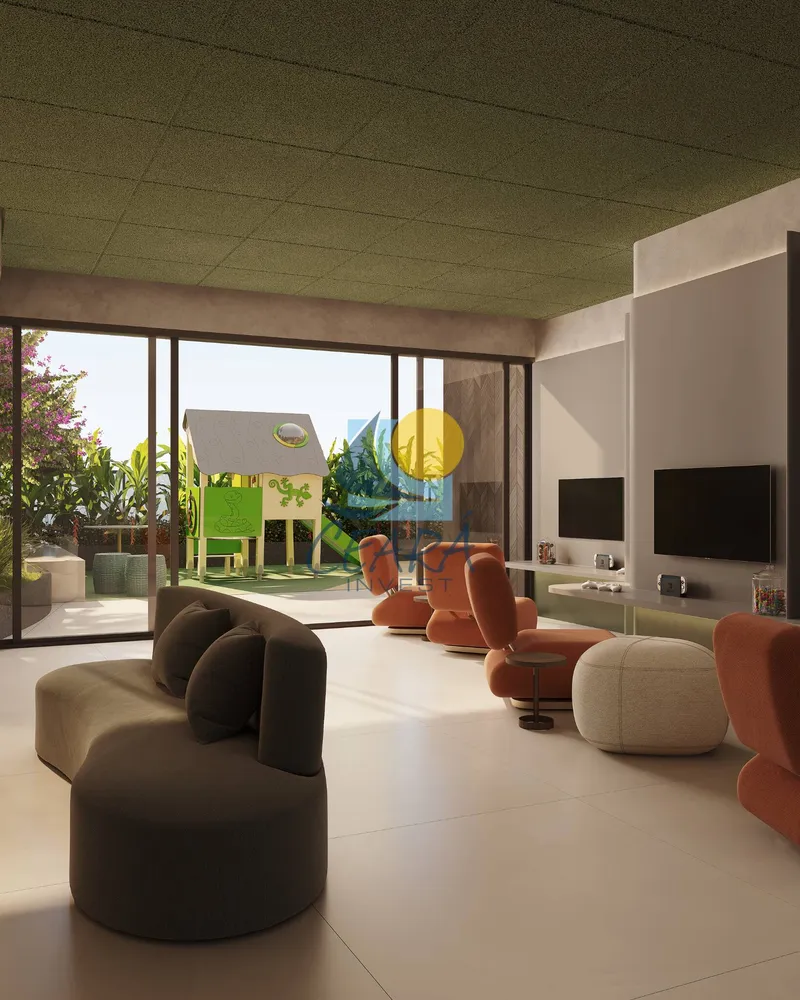 Apartamento, 4 quartos, 129 m² - Foto 7