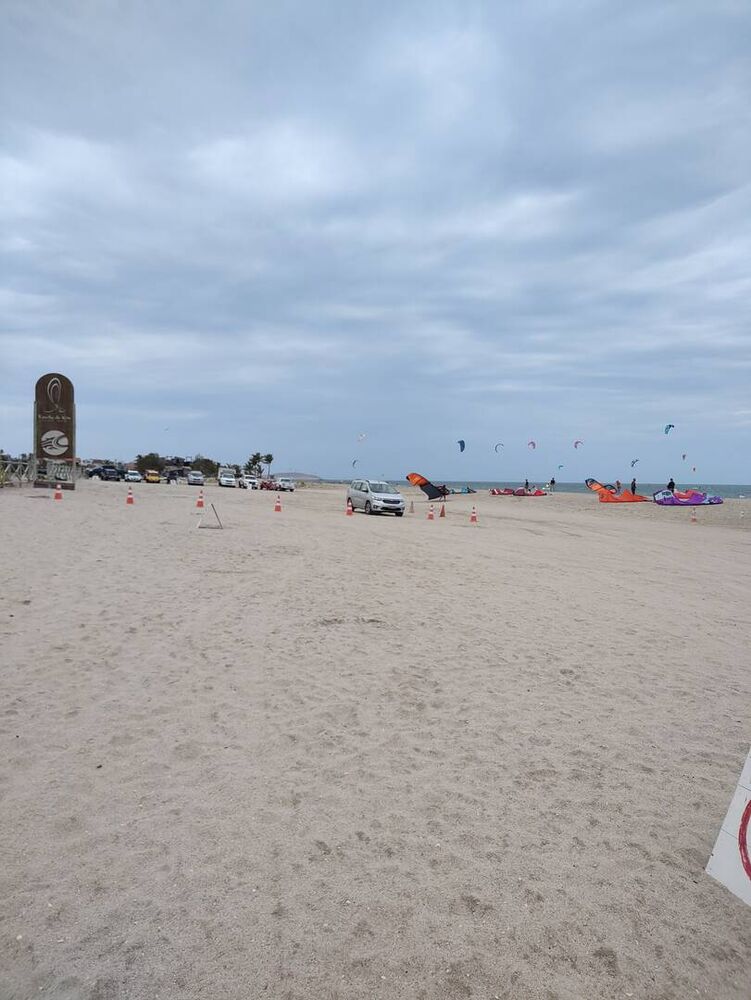Terreno à venda, 3000m² - Foto 4