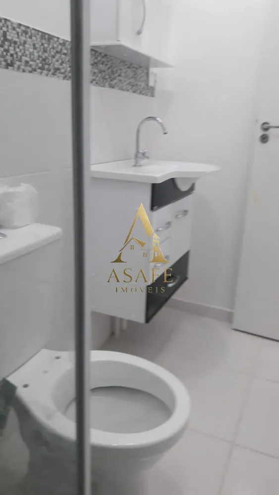 Apartamento, 2 quartos, 54 m² - Foto 10