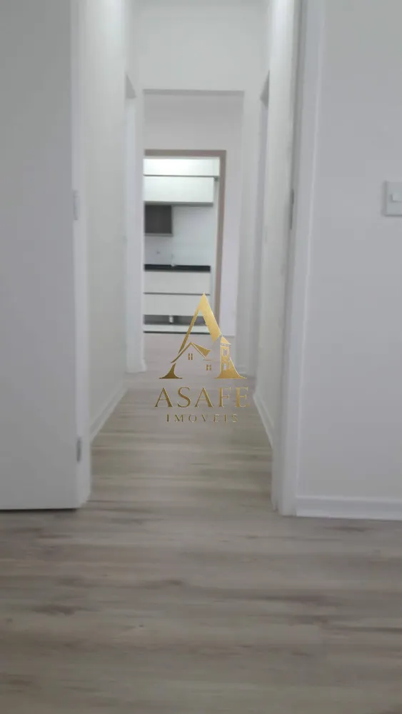 Apartamento, 2 quartos, 54 m² - Foto 6
