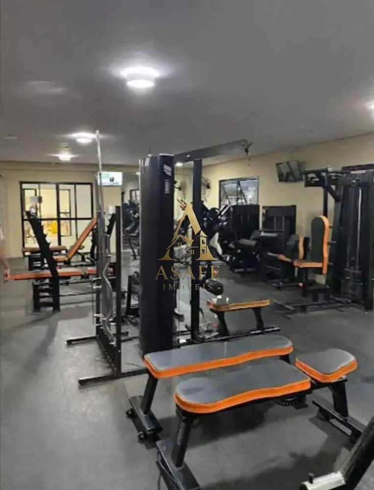 Apartamento, 2 quartos, 54 m² - Foto 14