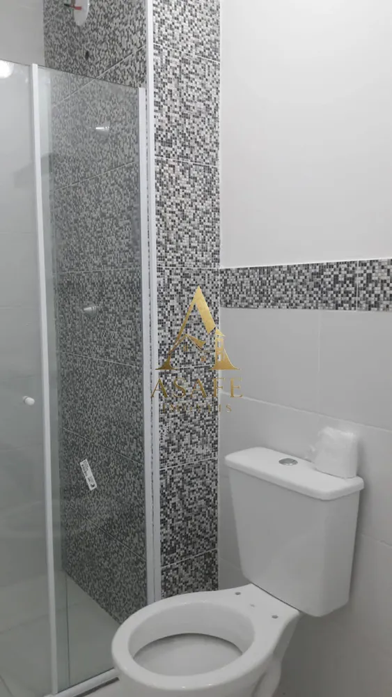 Apartamento, 2 quartos, 54 m² - Foto 11