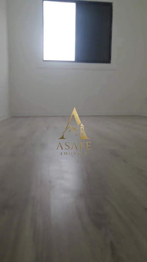 Apartamento, 2 quartos, 54 m² - Foto 7