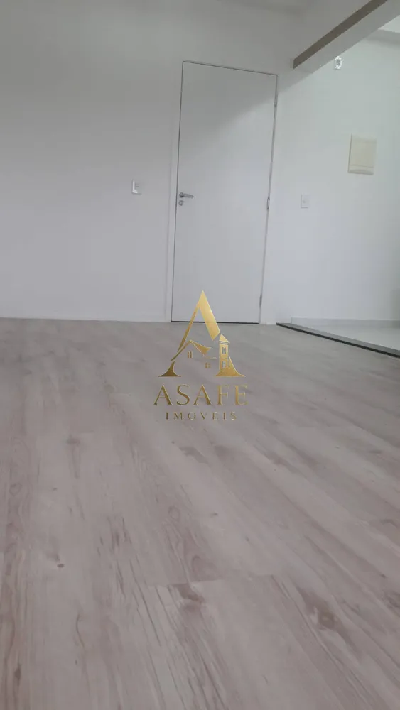 Apartamento, 2 quartos, 54 m² - Foto 4