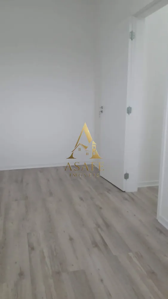 Apartamento, 2 quartos, 54 m² - Foto 5