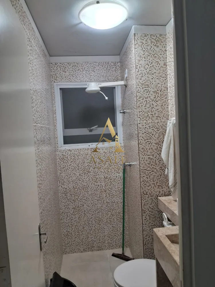 Apartamento, 2 quartos, 44 m² - Foto 5