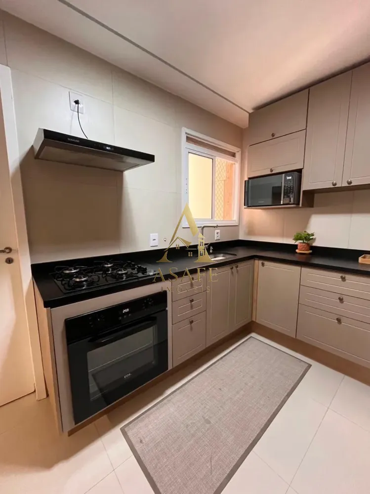 Apartamento, 3 quartos, 105 m² - Foto 6