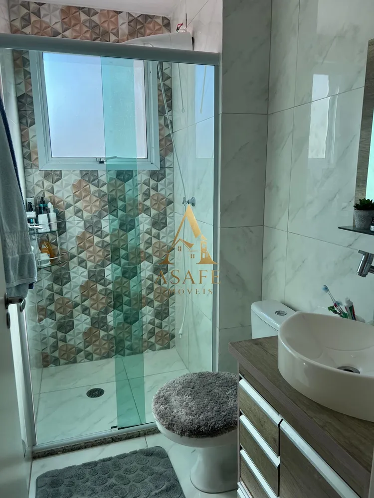 Apartamento, 2 quartos, 51 m² - Foto 9