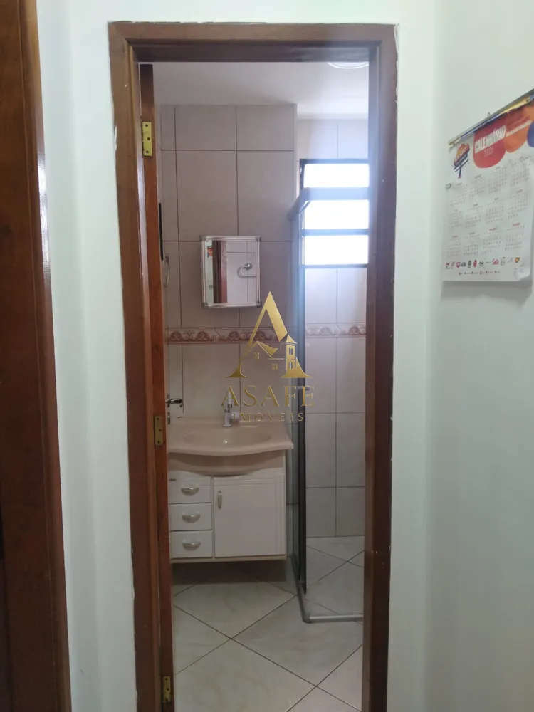 Apartamento, 2 quartos, 54 m² - Foto 15