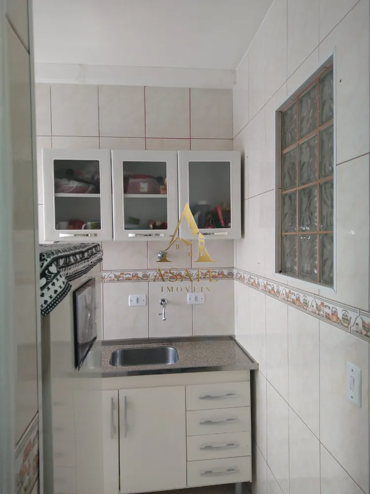 Apartamento, 2 quartos, 54 m² - Foto 3