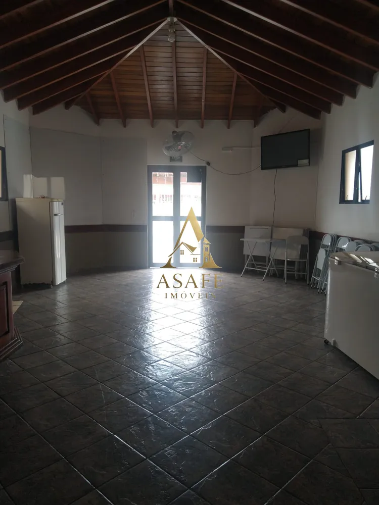 Apartamento, 2 quartos, 54 m² - Foto 19