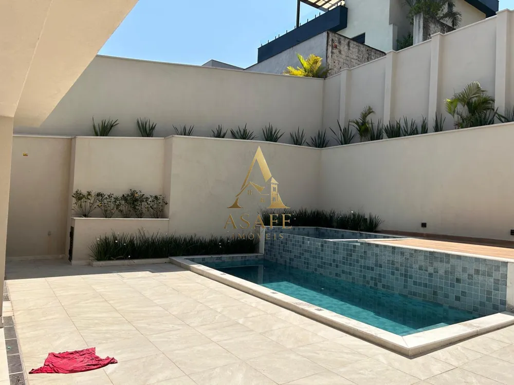 Casa, 5 quartos, 403 m² - Foto 2