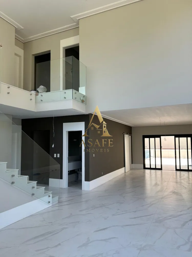Casa, 5 quartos, 403 m² - Foto 4