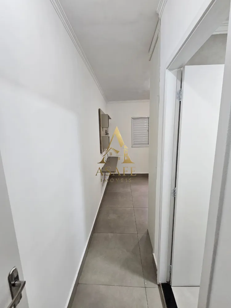 Apartamento, 2 quartos, 54 m² - Foto 14