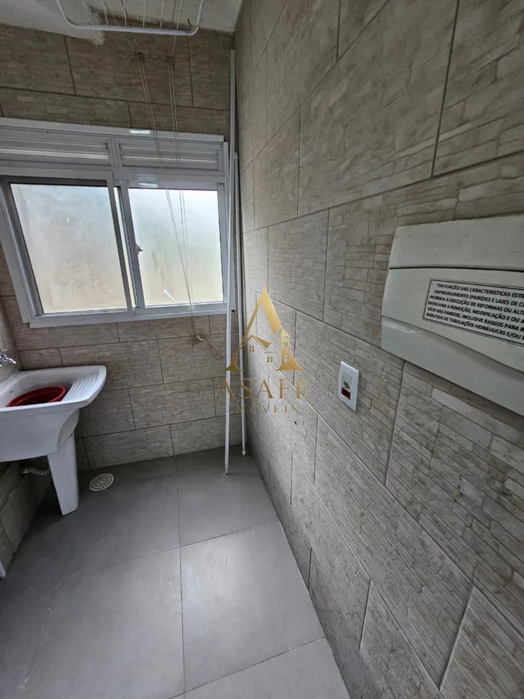 Apartamento, 2 quartos, 54 m² - Foto 10
