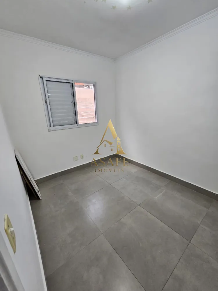 Apartamento, 2 quartos, 54 m² - Foto 12