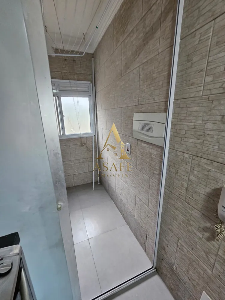 Apartamento, 2 quartos, 54 m² - Foto 9