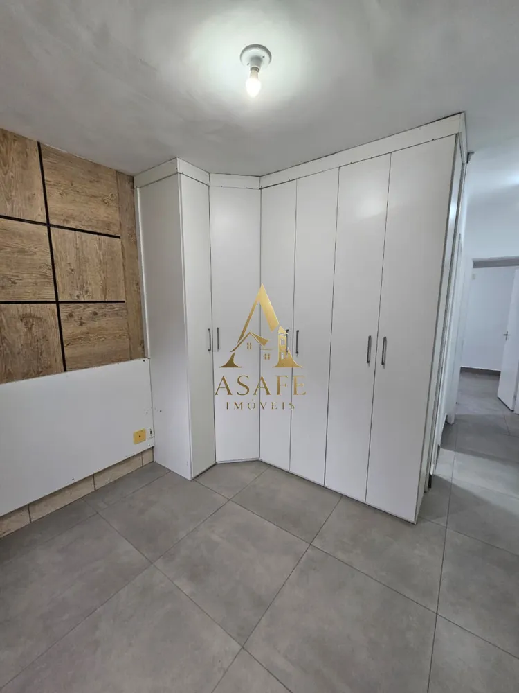 Apartamento, 2 quartos, 54 m² - Foto 17
