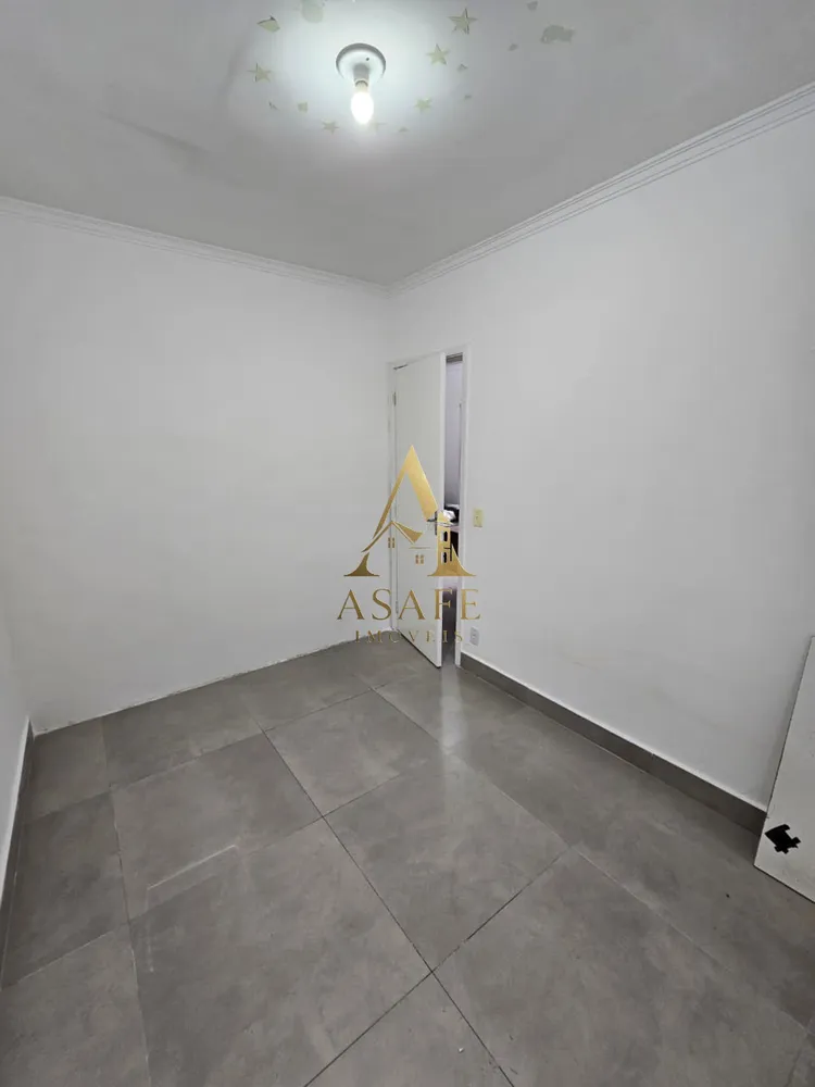 Apartamento, 2 quartos, 54 m² - Foto 11