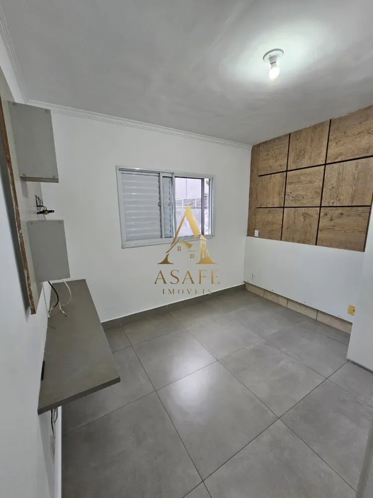 Apartamento, 2 quartos, 54 m² - Foto 13