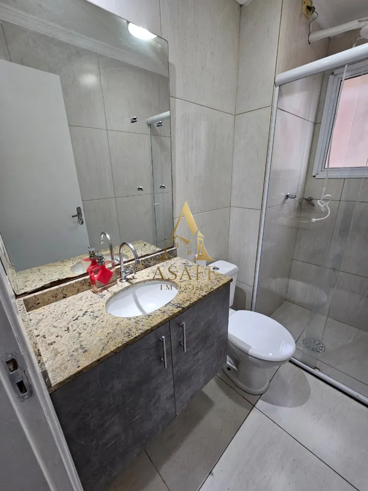 Apartamento, 2 quartos, 54 m² - Foto 18