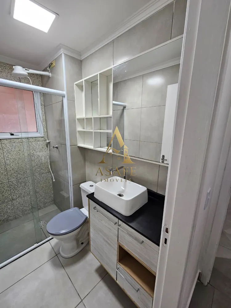 Apartamento, 2 quartos, 54 m² - Foto 20