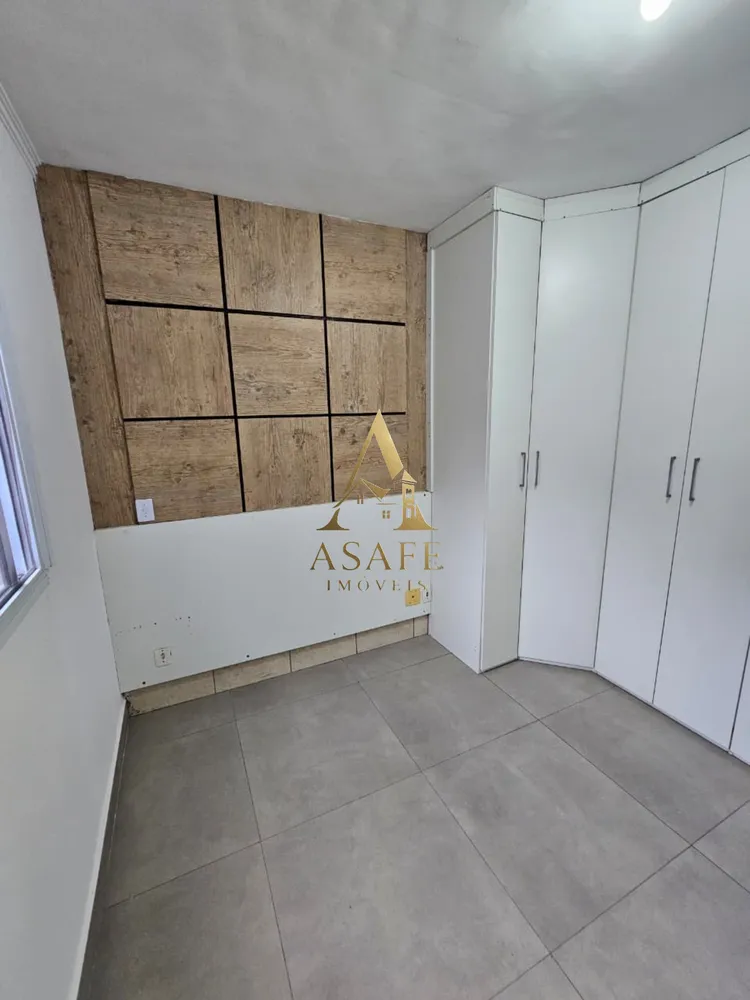 Apartamento, 2 quartos, 54 m² - Foto 16
