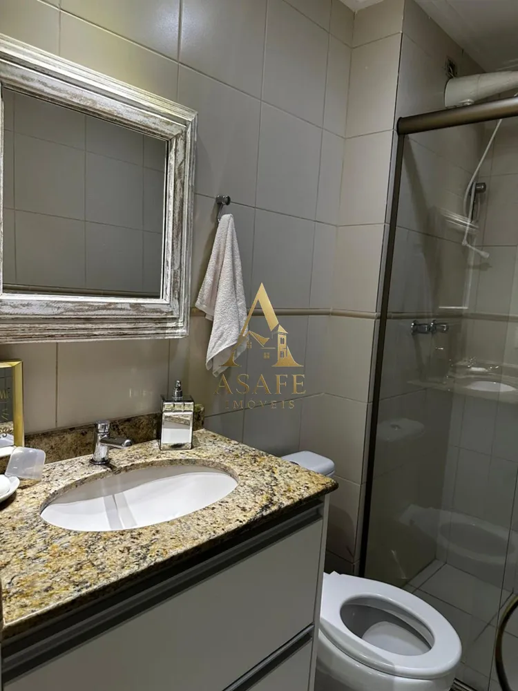 Apartamento, 3 quartos, 76 m² - Foto 10
