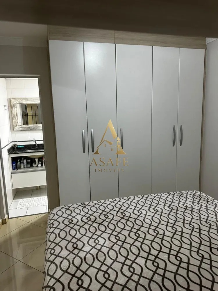 Apartamento, 3 quartos, 76 m² - Foto 2