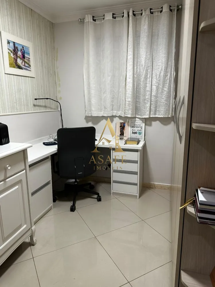 Apartamento, 3 quartos, 76 m² - Foto 9