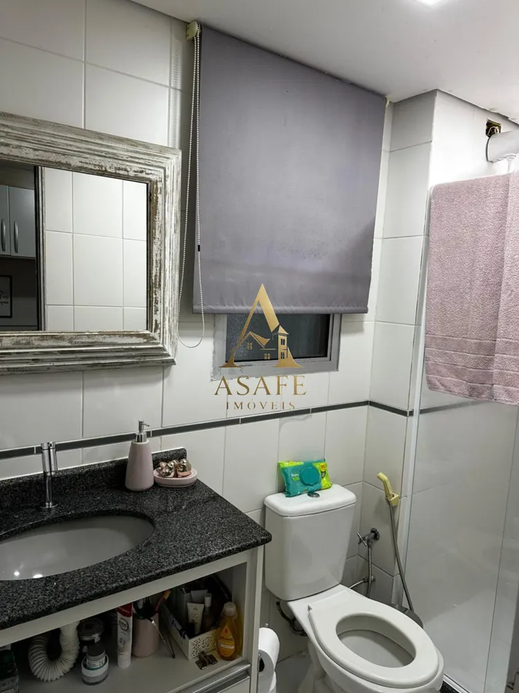Apartamento, 3 quartos, 76 m² - Foto 8