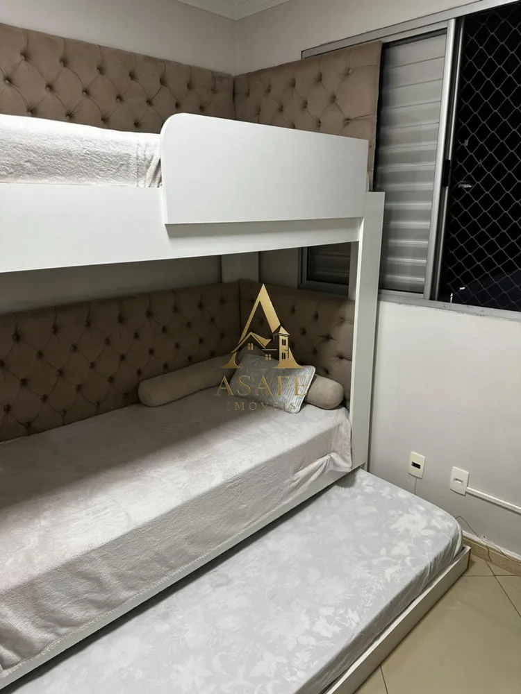 Apartamento, 3 quartos, 76 m² - Foto 18