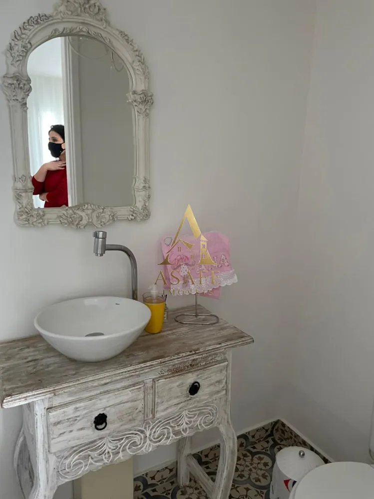 Apartamento, 3 quartos, 158 m² - Foto 16