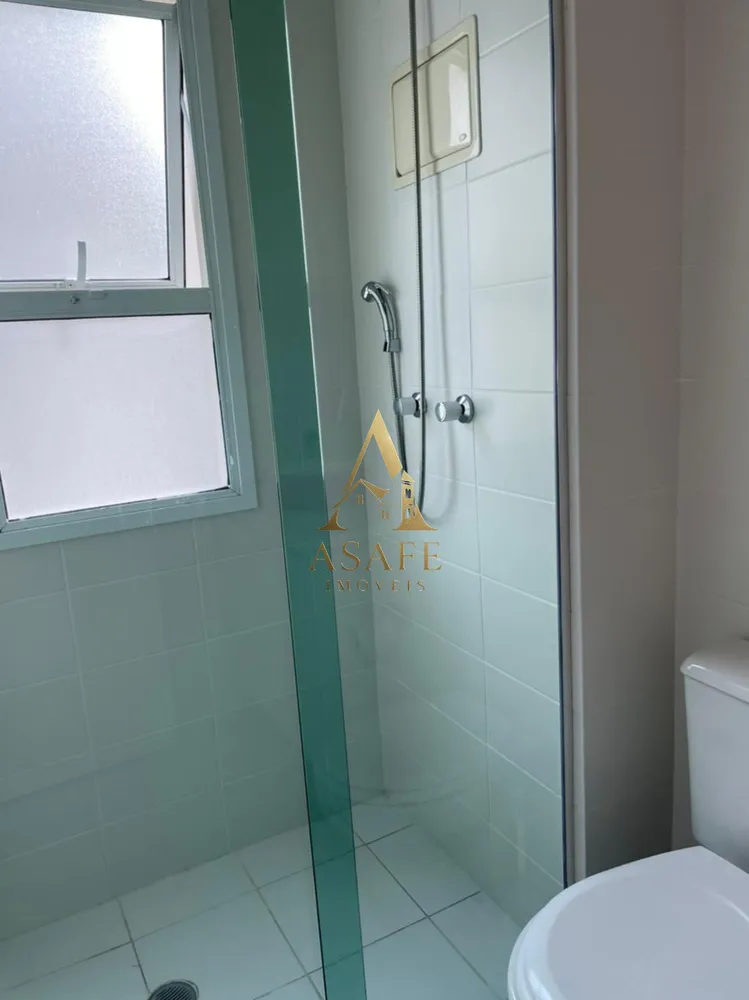 Apartamento, 3 quartos, 158 m² - Foto 13