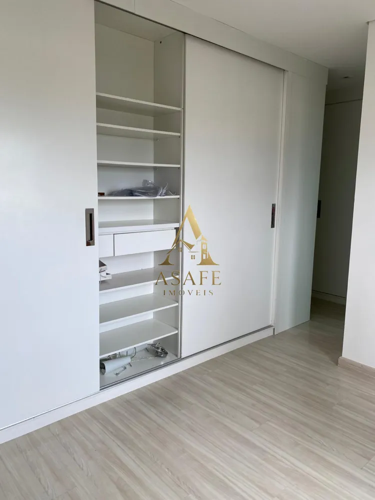 Apartamento, 3 quartos, 158 m² - Foto 4