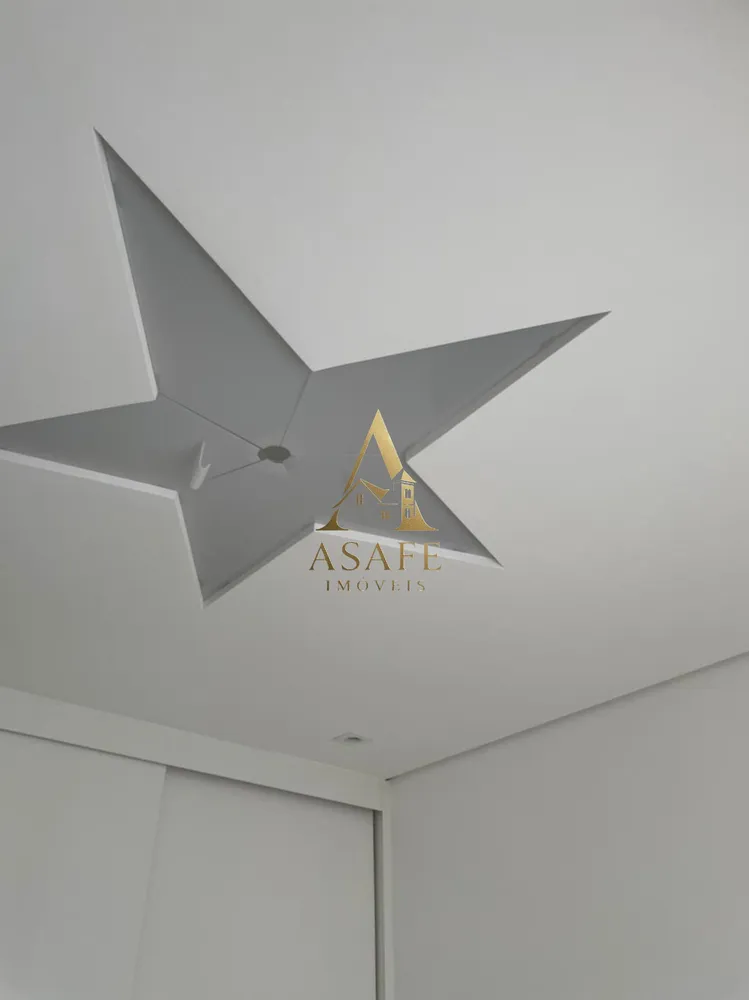 Apartamento, 3 quartos, 158 m² - Foto 2