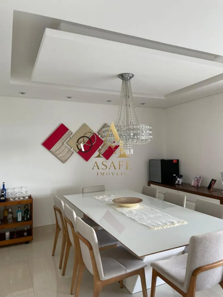 Apartamento, 3 quartos, 158 m² - Foto 3