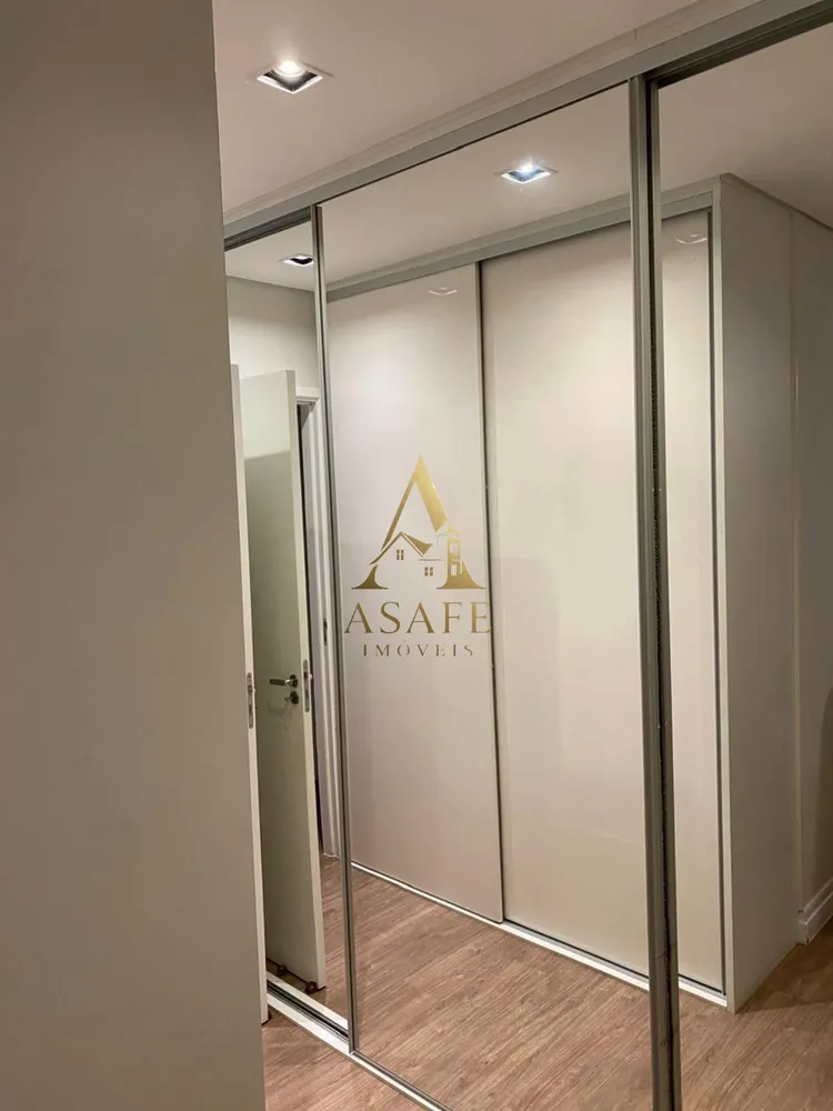 Apartamento, 3 quartos, 158 m² - Foto 1