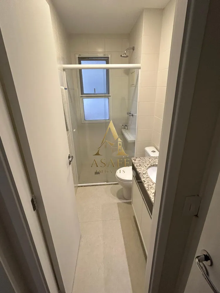 Apartamento, 3 quartos, 158 m² - Foto 2