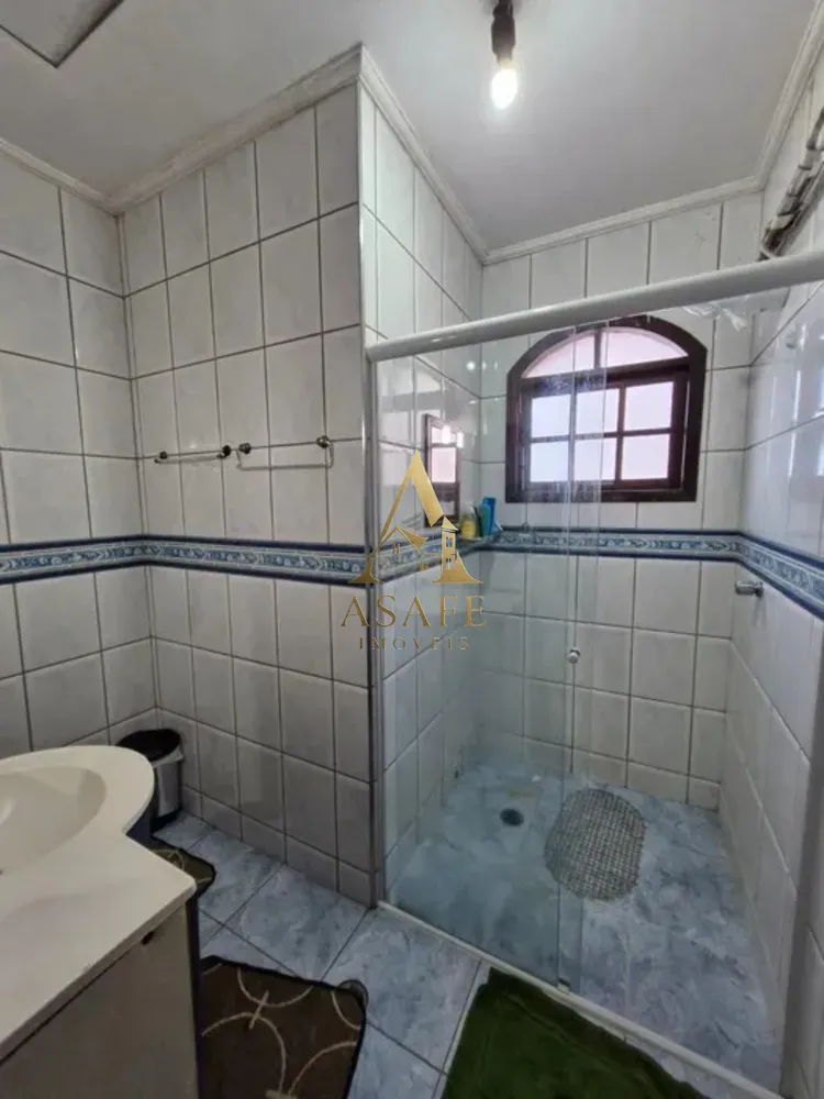 Casa, 3 quartos - Foto 15
