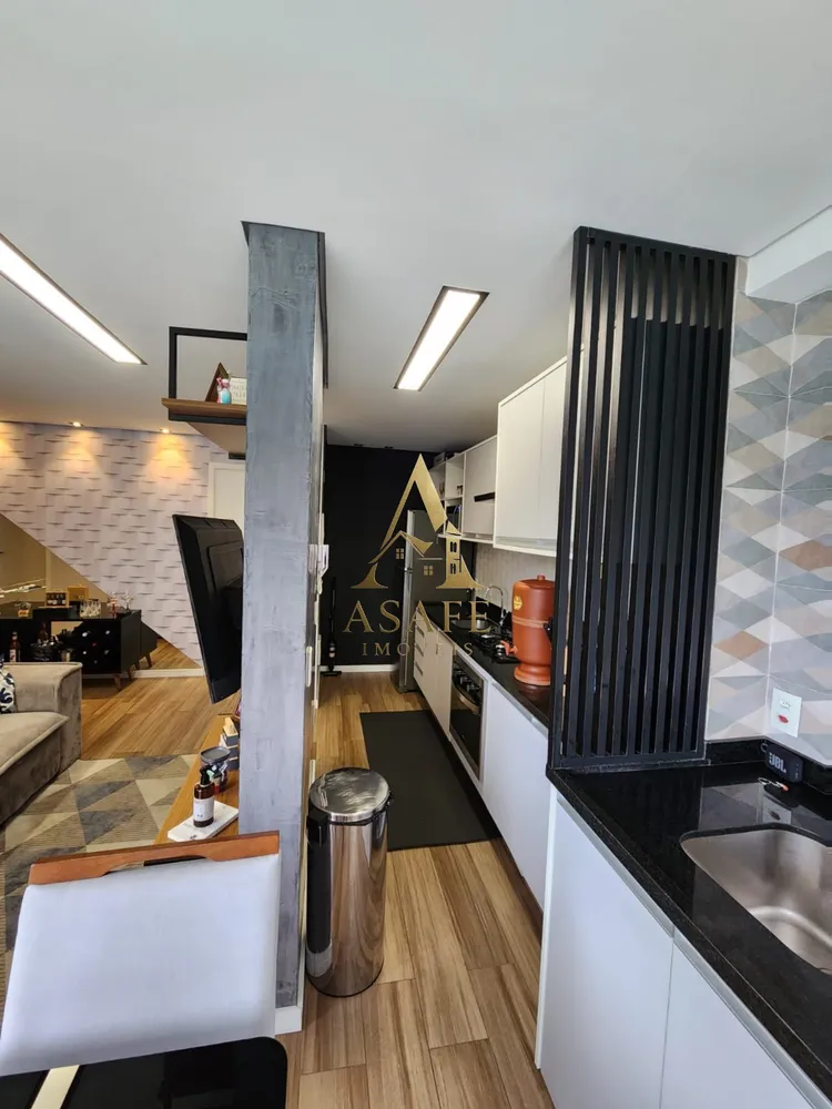 Apartamento, 1 quarto, 40 m² - Foto 10