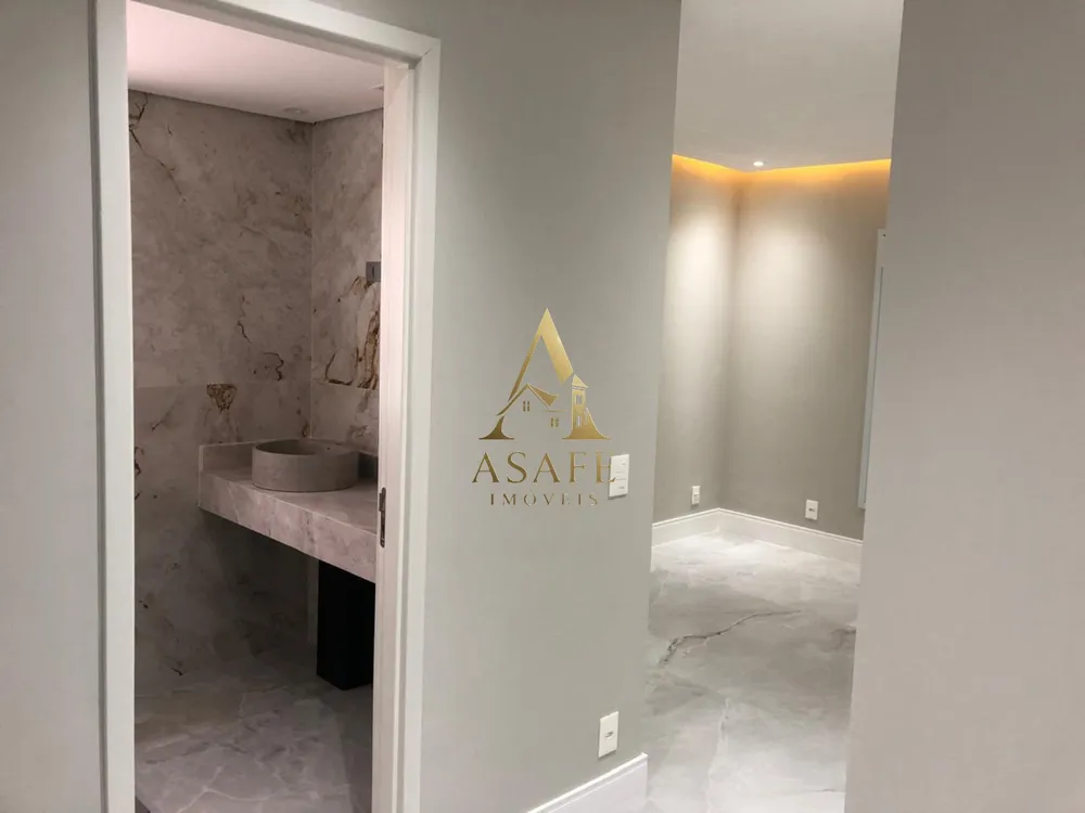 Apartamento, 3 quartos, 110 m² - Foto 11