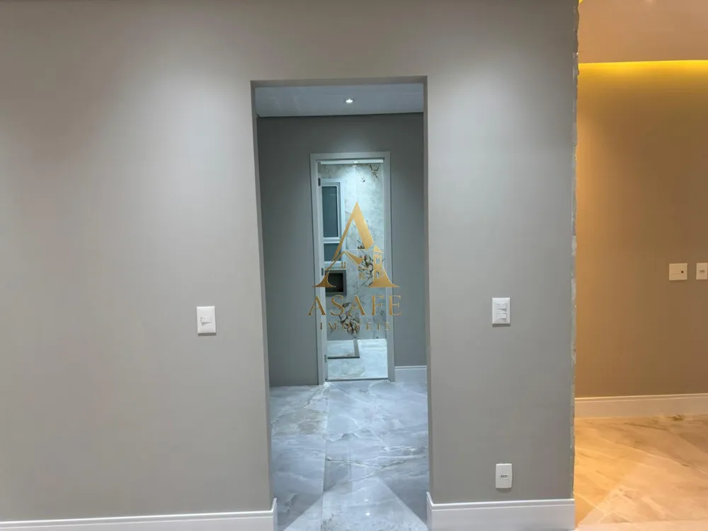 Apartamento, 3 quartos, 110 m² - Foto 16