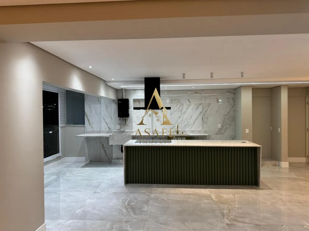Apartamento, 3 quartos, 110 m² - Foto 4